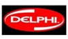 Delphi auto parts