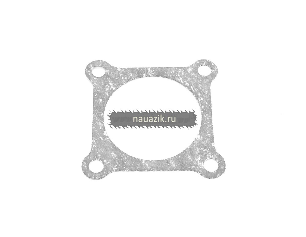 Прокладка дросселя уаз 409. Прокладка дросселя уаз дв 421. Прокладка дроссельной заслонки 405 евро 3. Прокладка дро,еля змз 4216. Прокладка дроссельной заслонки змз 409 евро 3.