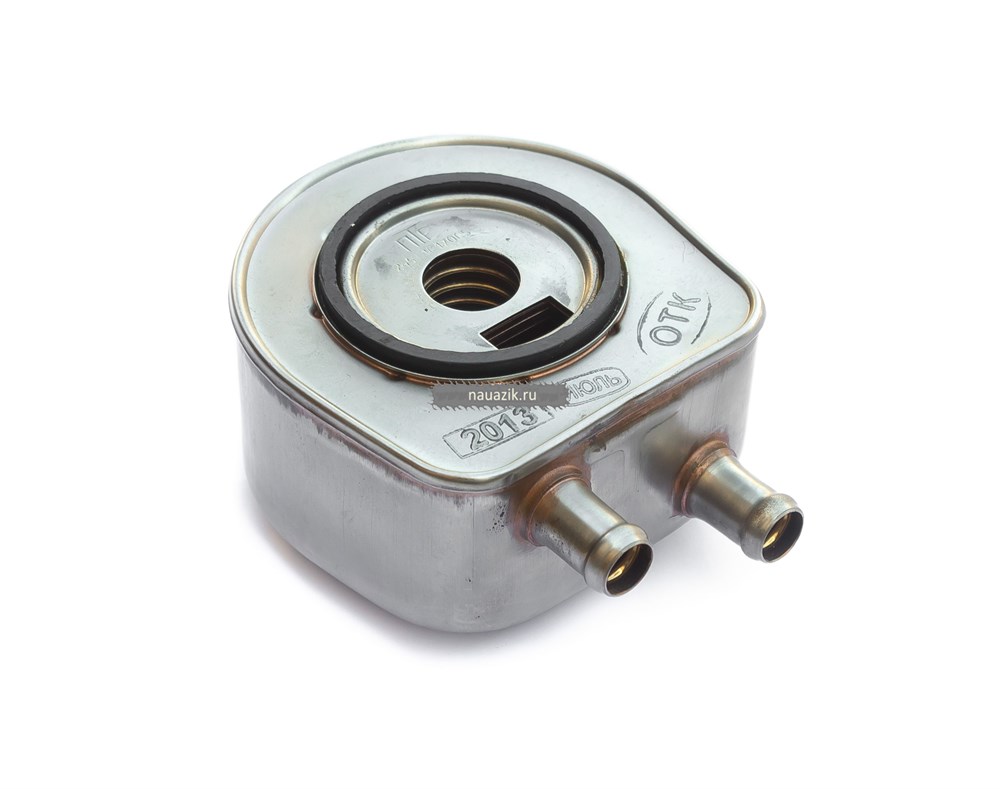 Теплообменник змз. Теплообменник змз 514. Теплообменник змз. Теплообменник газель эвотек. Теплообменник 514 двигатель змз.