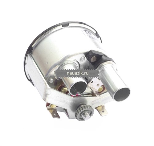 Датчик щитка приборов МАСЛА н/о ЗАВОД - фото 10280