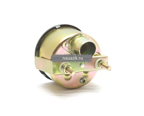 Датчик щитка приборов ТЕМПЕРАТУРЫ с/о - фото 10296