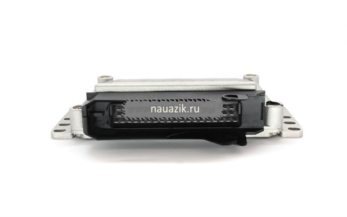 Контроллер 293.3763 000-"06" (ЕВРО-2,УАЗ,ЗМЗ-409.10,ДМРВ BOSCH 0 280 218 ,форсука Siemens27/3855 - фото 10594