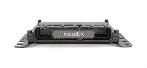 Контроллер 822.3763001-01  (ЕВРО-2,УАЗ,ЗМЗ-409,ДМРВ Siemens 20.3855, - фото 10610