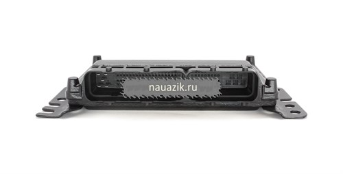 Контроллер 824.3763001-05 Блок управления МИКАС 11 (для дв. ЗМЗ-4091; для авт. УАЗ-3741; Siemens - фото 10612