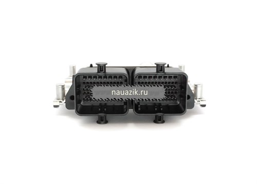 Контроллер УАЗ 3163  Евро 4    0 261 S07 321 - фото 10618