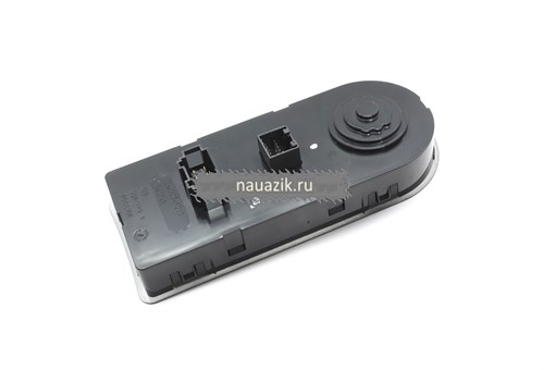 Модуль управления РК (+ подогрев сидений) 56.3769 - фото 10679