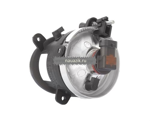 Фара противотуманная Патриот (с 2015 г.в) правая - фото 11170