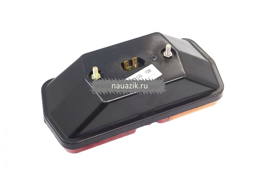 Фонарь задний в сборе ФП-132 светодиод - фото 11211