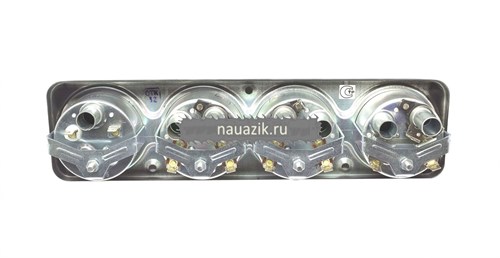 Щиток приборов н/о 14.3805010 - фото 11320