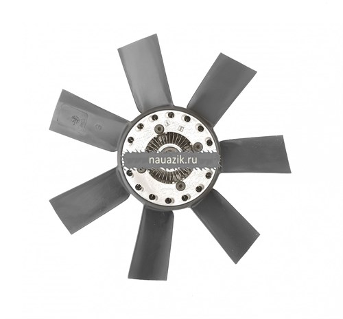 Гидромуфта (с вентилятором)  4СТ90 - фото 11638