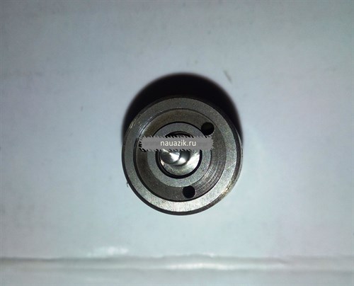 Распылитель форсунки 4СТ90 - фото 11697