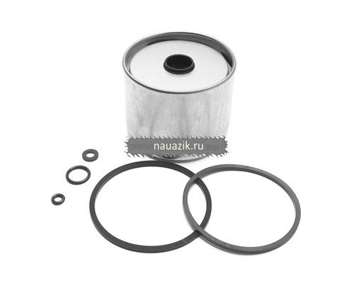 Фильтр топливный  4СТ90 Польша (Andoria) - фото 11736