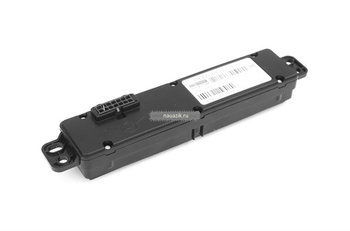 Блок переключателей (рейсталинг 2017) УАЗ ПРОФИ - фото 14482 Блок переключателей (рейсталинг 2017) УАЗ ПРОФИ - фото 14482