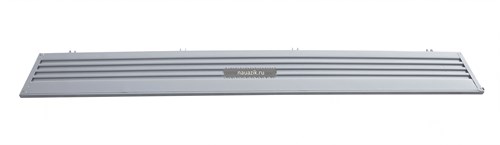 Борт боковой платформы левый УАЗ Профи - фото 14529 Борт боковой платформы левый УАЗ Профи - фото 14529