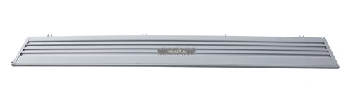 Борт боковой платформы правый УАЗ Профи - фото 14535 Борт боковой платформы правый УАЗ Профи - фото 14535