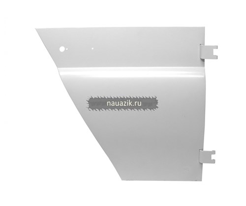 Дверь 31514 Хантер, УАЗ 469 задняя правая - фото 14619