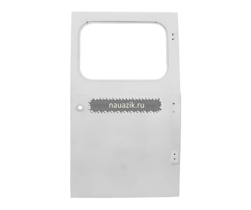 Дверь задка правая УАЗ 452 Буханка - фото 14639