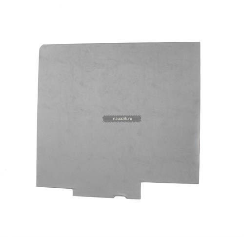 Обивка салона УАЗ 2206 (микроавтобус) на ДВП (мягкая) - фото 15309