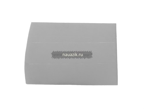 Обивка салона УАЗ 3909 (комплект) - фото 15315