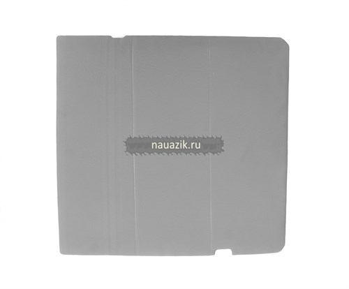 Обивка салона УАЗ 3909 (комплект) - фото 15317