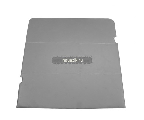 Обивка салона 3962 (санитарка) на ДВП (мягкая) - фото 15327