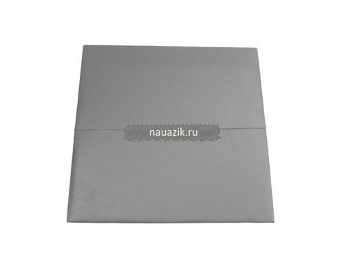 Обивка салона 3962 (санитарка) на ДВП (мягкая) - фото 15332