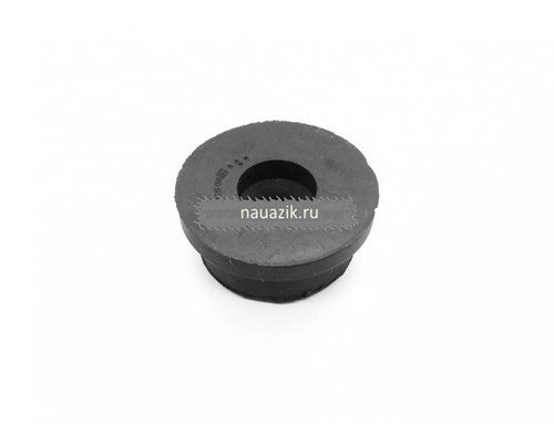 Отбойник кузова  452 - фото 15474