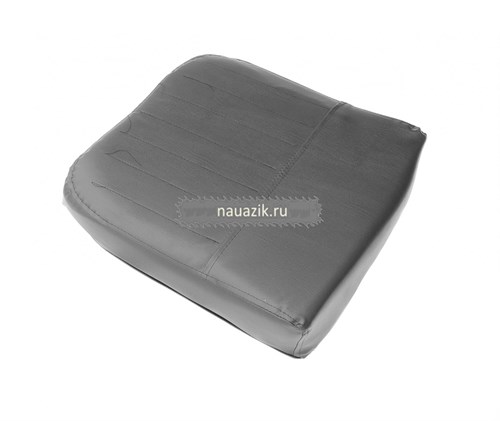 Подушка сиденья УАЗ 469 старого образца - фото 15702