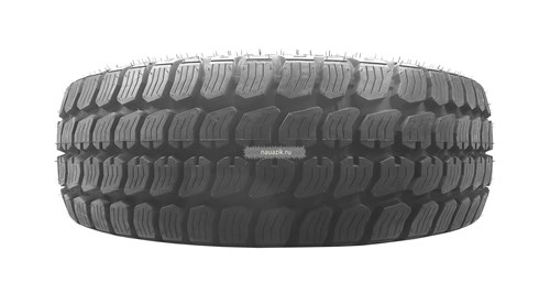 Mickey Thompson Baja MTX (31x10,5R15)           А - фото 17578