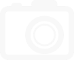 Дифференциал самоблокирующийся моста Спайсер/Тимкен "Стандарт"(КБ 50%) ВАЛ РЕЙСИНГ - фото 17622