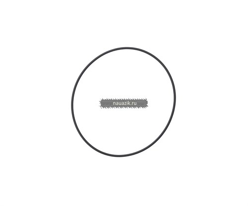 Кольцо уплотнительное вакуумного насоса OR-64-1,4 - фото 18157