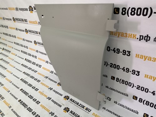 Дверь 31514 Хантер, УАЗ 469 задняя правая - фото 18896