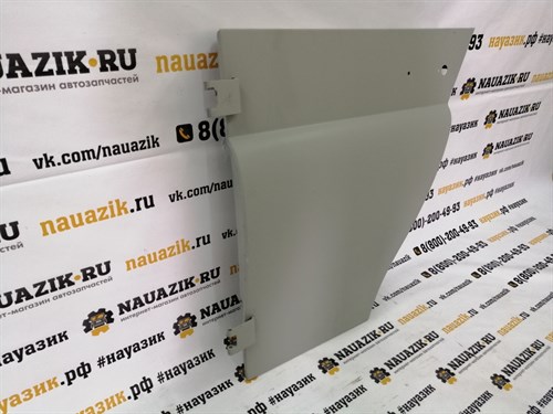 Дверь 31514 Хантер, УАЗ 469 задняя левая - фото 18899