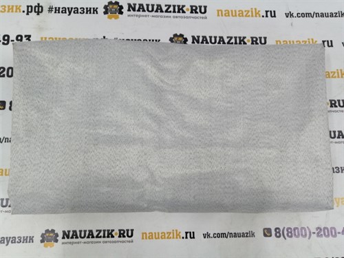 Тент (толстый) камуфляж УАЗ 469 / Хантер - фото 19135