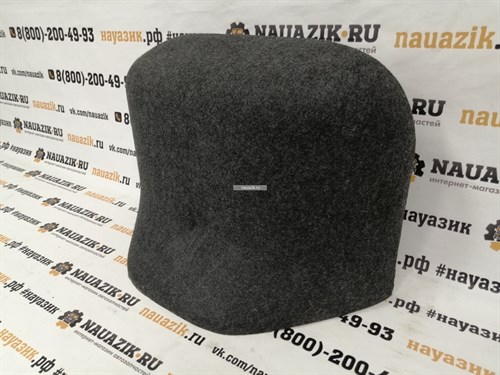 Кожух двигателя в салон УАЗ 452 Буханка - фото 19654