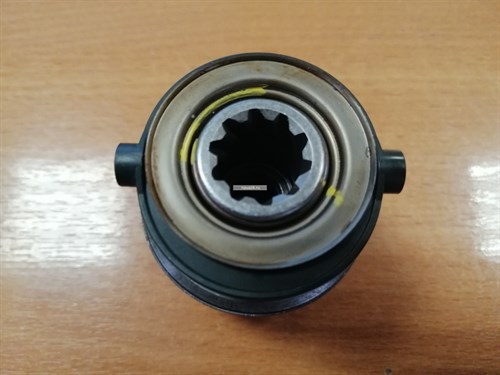 Привод стартера 4СТ90 Andoria (Андория) - фото 24517