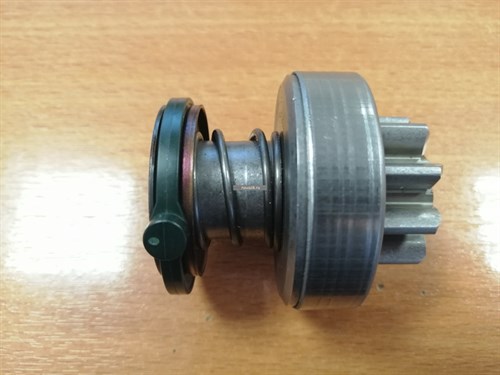 Привод стартера 4СТ90 Andoria (Андория) - фото 24518