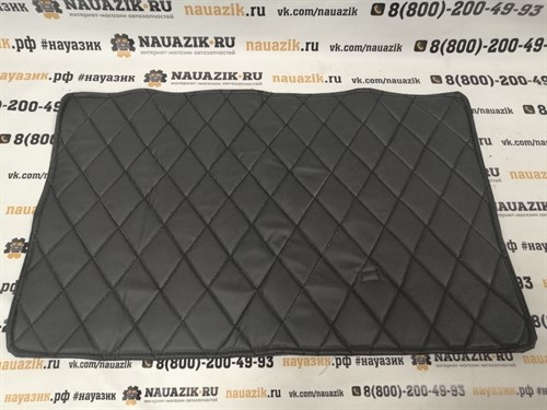 Обивка салона с дверью задка Ромб УАЗ Хантер. Различные цвета. - фото 24660 Обивка салона с дверью задка Ромб УАЗ Хантер. Различные цвета. - фото 24660