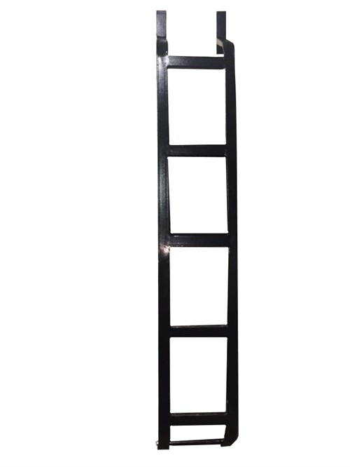 Лестница накидная к багажникам УАЗ 452 Буханка, 39094 Фермер - фото 24800