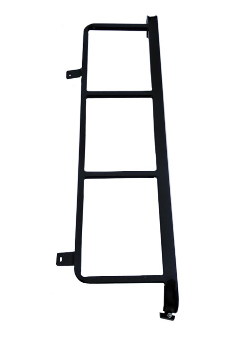 Лестница усиленная УАЗ 452 (Буханка) - фото 24854