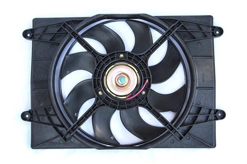 Электровентилятор радиатор УАЗ Патриот, Хантер, 452 "РИФ" - фото 24948 Электровентилятор радиатор УАЗ Патриот, Хантер, 452 "РИФ" - фото 24948