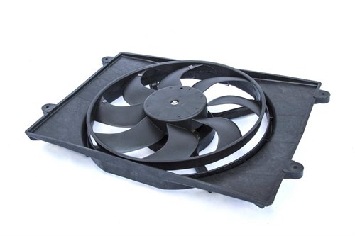 Электровентилятор радиатор УАЗ Патриот, Хантер, 452 "РИФ" - фото 24949 Электровентилятор радиатор УАЗ Патриот, Хантер, 452 "РИФ" - фото 24949