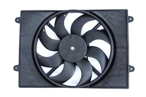 Электровентилятор радиатор УАЗ Патриот, Хантер, 452 "РИФ" - фото 24953 Электровентилятор радиатор УАЗ Патриот, Хантер, 452 "РИФ" - фото 24953