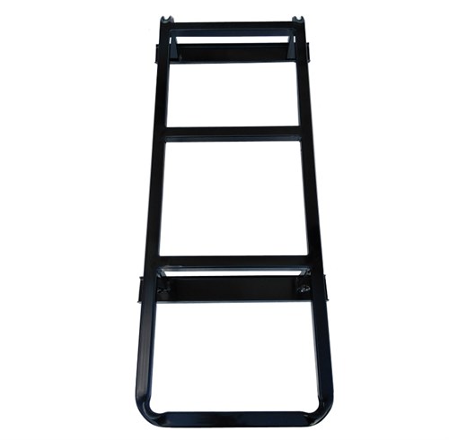 Лестница Универсальная-2 УАЗ 469 / Хантер - фото 25003