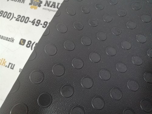 Покрытие пола (коврики) салона УАЗ 39094 Фермер (автолин) (1 шт. - 143х180 см) - фото 25293 Покрытие пола (коврики) салона УАЗ 39094 Фермер (автолин) (1 шт. - 143х180 см) - фото 25293