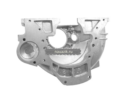 Картер сцепления Верхняя часть УМЗ-4178,421,4213,4218  н/о - фото 7106 Картер сцепления Верхняя часть УМЗ-4178,421,4213,4218  н/о - фото 7106