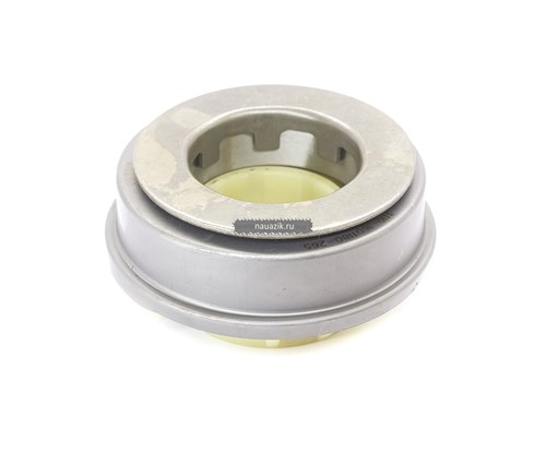 Муфта выжимного подшипника (самоцентрирующаяся) ЗМЗ-402,406 - фото 7500