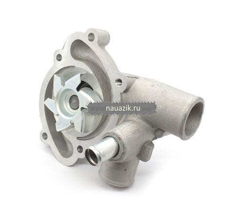 Насос водяной ЗМЗ-514  (для дв.514 авт. Г 2705,3302) - фото 8329