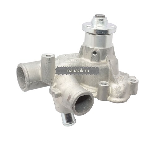 Насос водяной ЗМЗ-5143 УАЗ  ЕВРО 2,3 - фото 8332