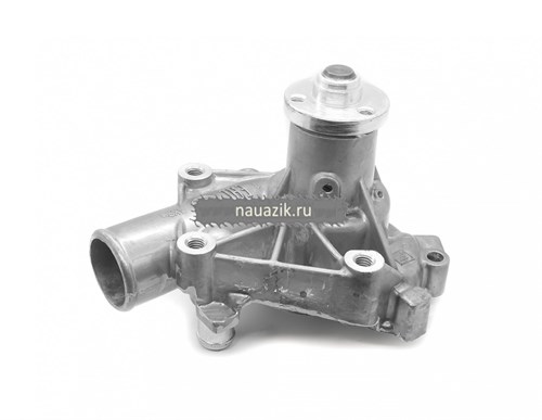 Насос водяной ЗМЗ-51432 УАЗ  ЕВРО 4 - фото 8334
